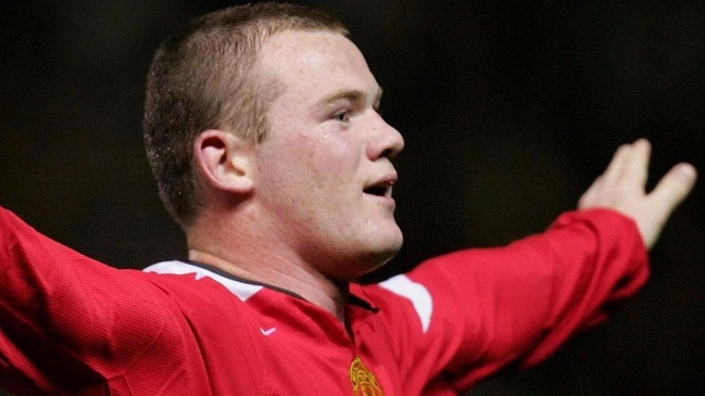 Premier League incluyó ocho grandes estrellas en el Salón de la Fama