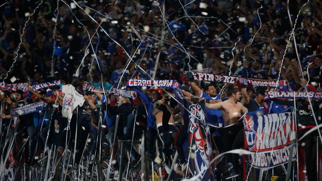 Pato Muñoz: Una autoridad que le dice no a un partido por el mínimo detalle es incompetente