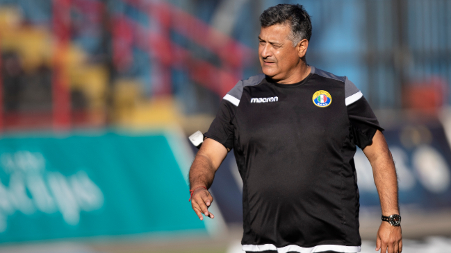 Se solicitaron donadores de sangre por el déficit que dejó el tratamiento de la esposa de Ronald Fuentes