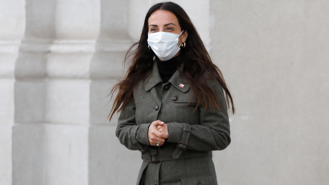 “En la Ruta del León”: Los ajustes en la dirigencia de Azul Azul se toman la agenda de la U