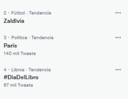 ¿Por qué el defensor de Colo Colo Matías Zaldivia es tendencia en Twitter?