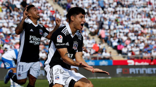 La programación de la tercera fecha de Copa Libertadores
