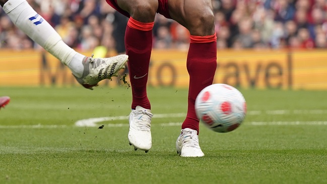 Gobierno británico creará figura de regulador independiente en el fútbol inglés