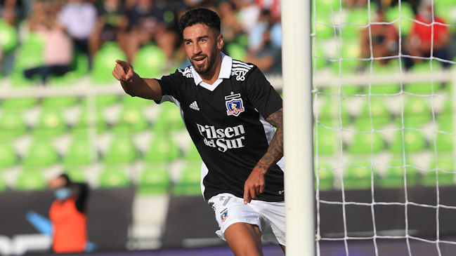 Juan Martín Lucero y Emiliano Amor fueron convocados para el cruce con River Plate