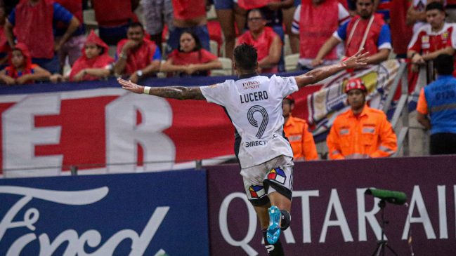 El editorial de Toño Prieto: Colo Colo tiene la opción de probarse contra un poderoso de Sudamérica