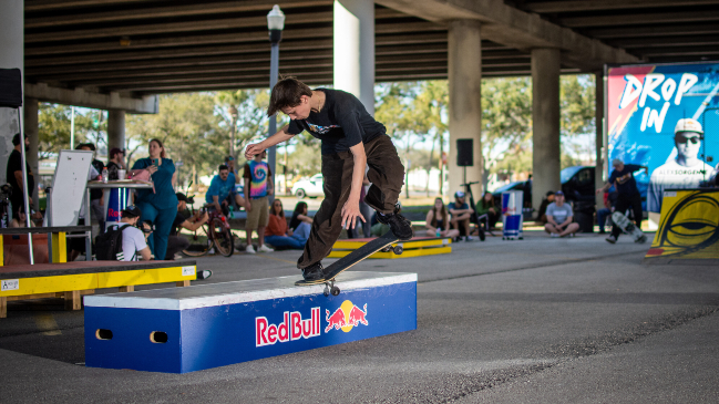 La formas de clasificar a la Final Nacional del Lao a Lao