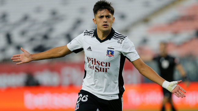 Solari: Fue una lástima la derrota ante River por el esfuerzo del equipo, pero ya pensamos en Alianza