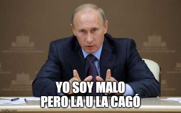 Los burlescos memes contra la U tras la derrota ante Audax Italiano