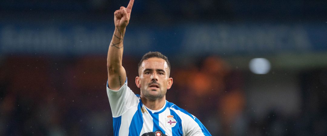 Jugador español fue despedido por fingir Covid-19 para presenciar la coronación de Betis en Copa del Rey