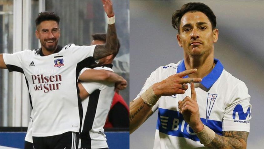 El editorial de Marcelo Barticciotto: No seremos los mejores del mundo, pero tampoco somos tan malos