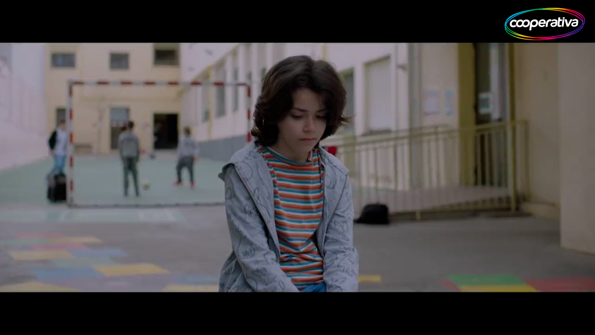 La campaña de Atlético de Madrid contra el bullying que sacó aplausos en redes