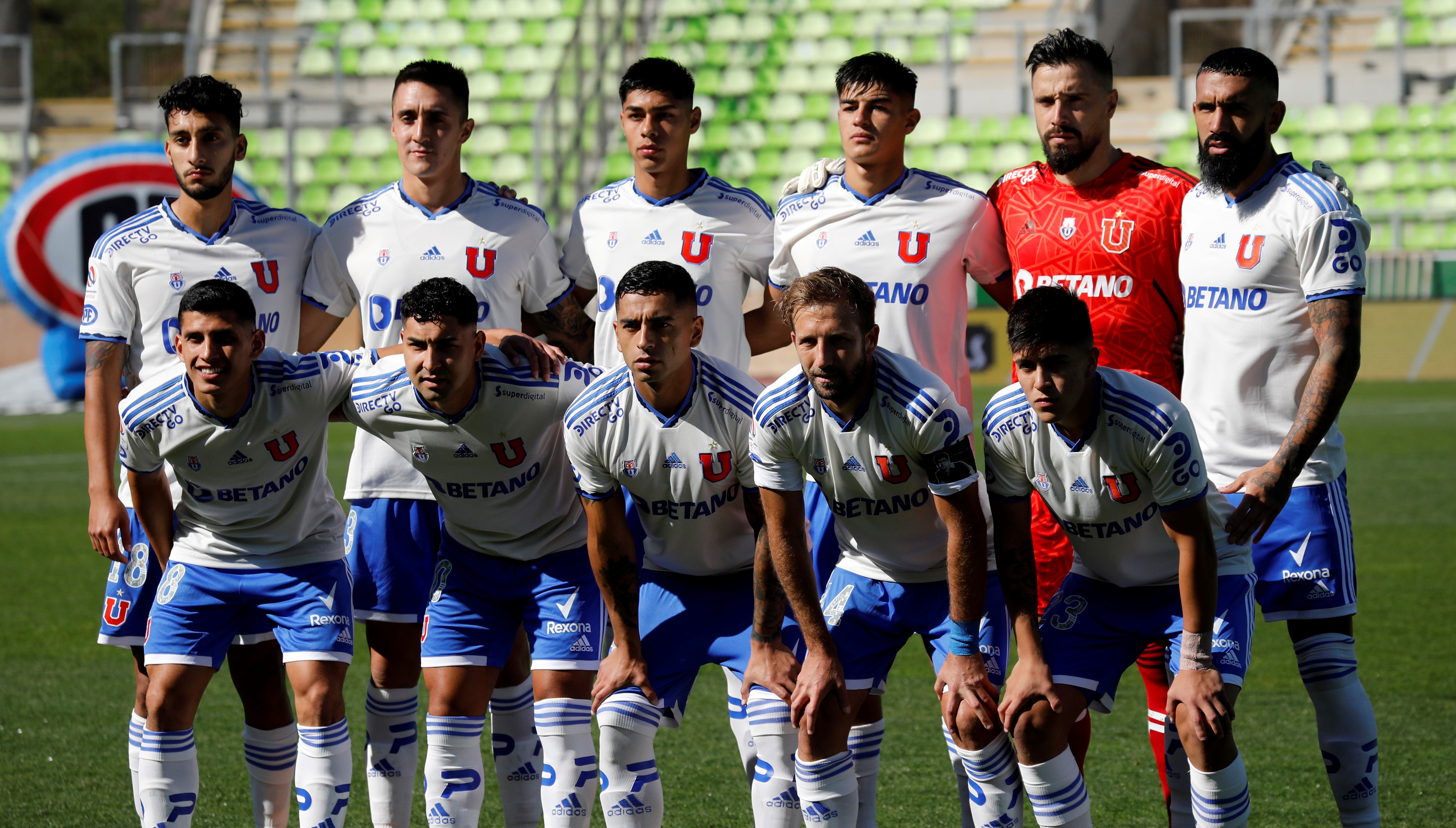 Daniel Schapira: La solución del mal momento es que Sartor deje de controlar a la U