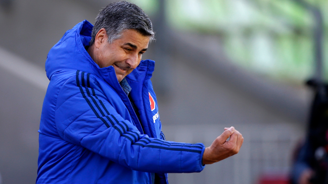 Intromisión de colaboradores españoles causó uno de los quiebres entre Escobar y Roggiero