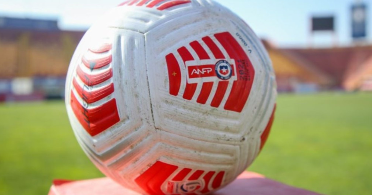 Gobierno está preparando iniciativas para abordar la Ley SAD y problemas en organización de los partidos