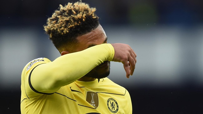 La venta de Chelsea comenzó a trabarse