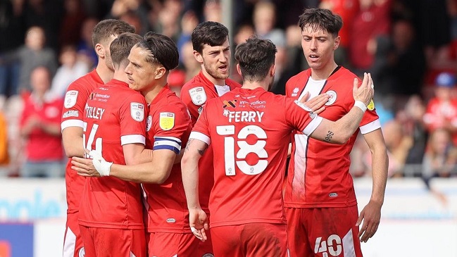 Investigan a un entrenador por insultos racistas contra sus dirigidos