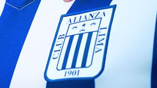 Histórico de Alianza Lima se enojó: Los de la “U” no deben hablar de la Libertadores