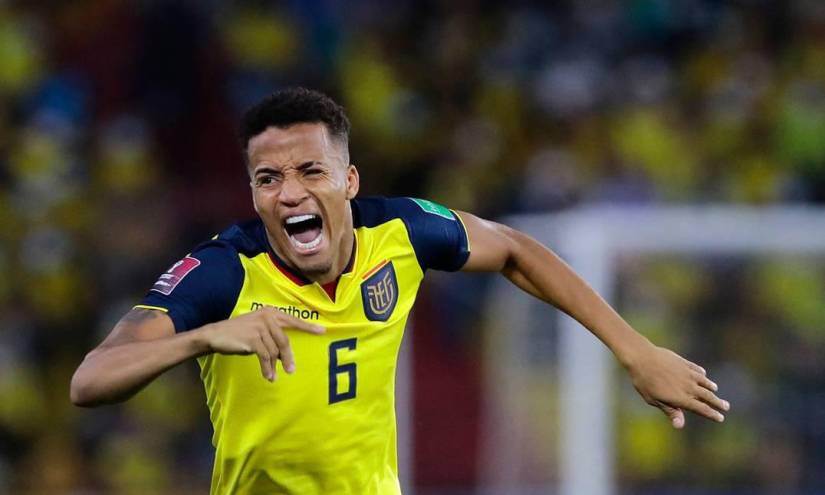 Abogado de la Federación de Fútbol de Chile: Las pruebas nos han sorprendido