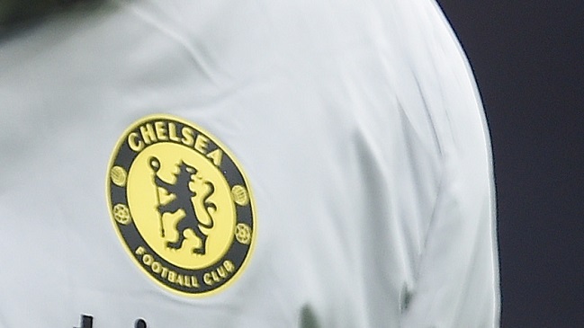 Roman Abramovich negó que quiera el pago de sus préstamos a Chelsea