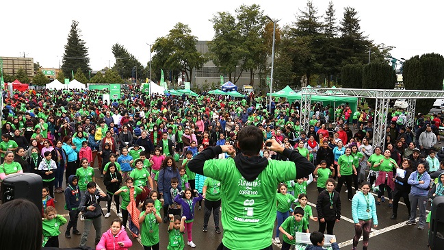 Importante tour de corridas vuelve tras dos años sin actividades presenciales