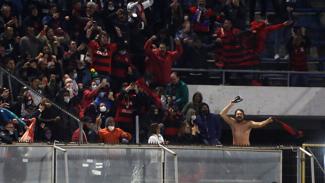 Presidente de la CBF propondrá resta de puntos como castigo ante actos de racismo