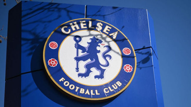 Chelsea anunció a un nuevo propietario tras venta de Roman Abramovich