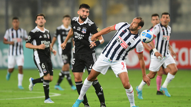 Emiliano Amor aún no está al 100 por ciento físico: Voy mejorando