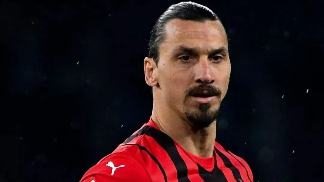 ¿Zlatan vuelve a la MLS?: “Tal vez si regreso tendré mi propio club, donde voy, soy el jefe”
