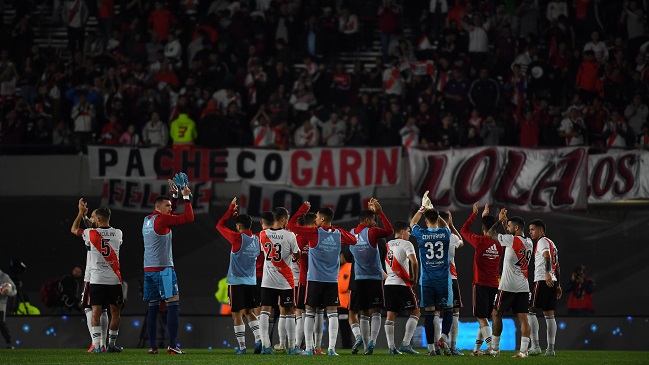 Boca-Defensa y River-Tigre son los grandes atractivos de cuartos de final en Argentina