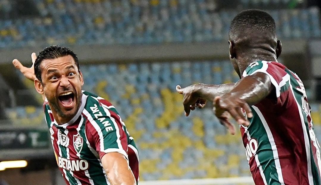 Un grupo de 23 clubes brasileños formaron segundo bloque para crear una liga independiente