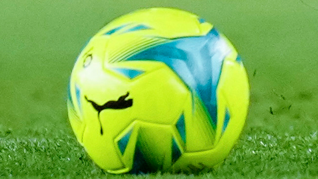 Futbolista falleció de forma trágica tras fuerte pelea familiar