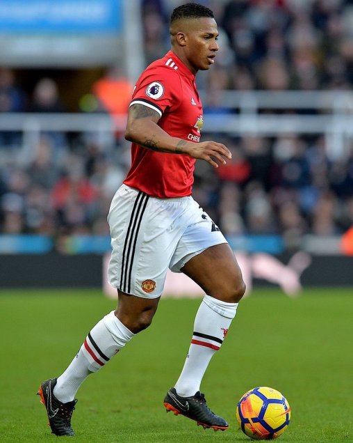 Los 10 mejores jugadores sudamericanos de la historia de la Premier League, según medio inglés