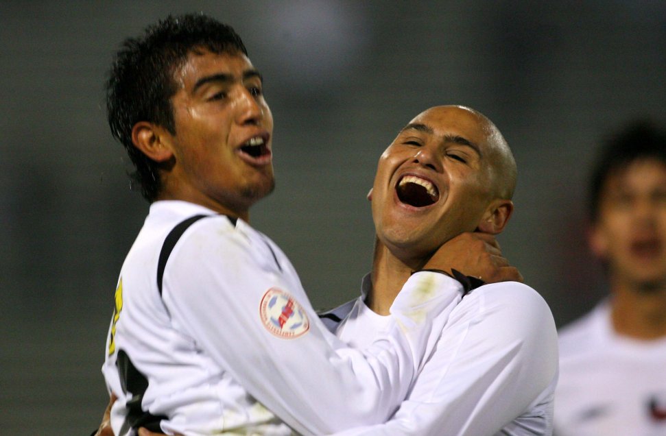 Los 23 títulos en la extraordinaria carrera de Arturo Vidal