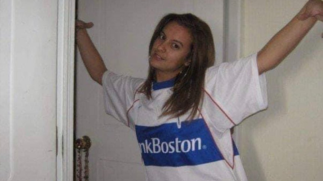 U. Católica lamentó el fallecimiento de Francisca Sandoval, periodista baleada en el barrio Meiggs