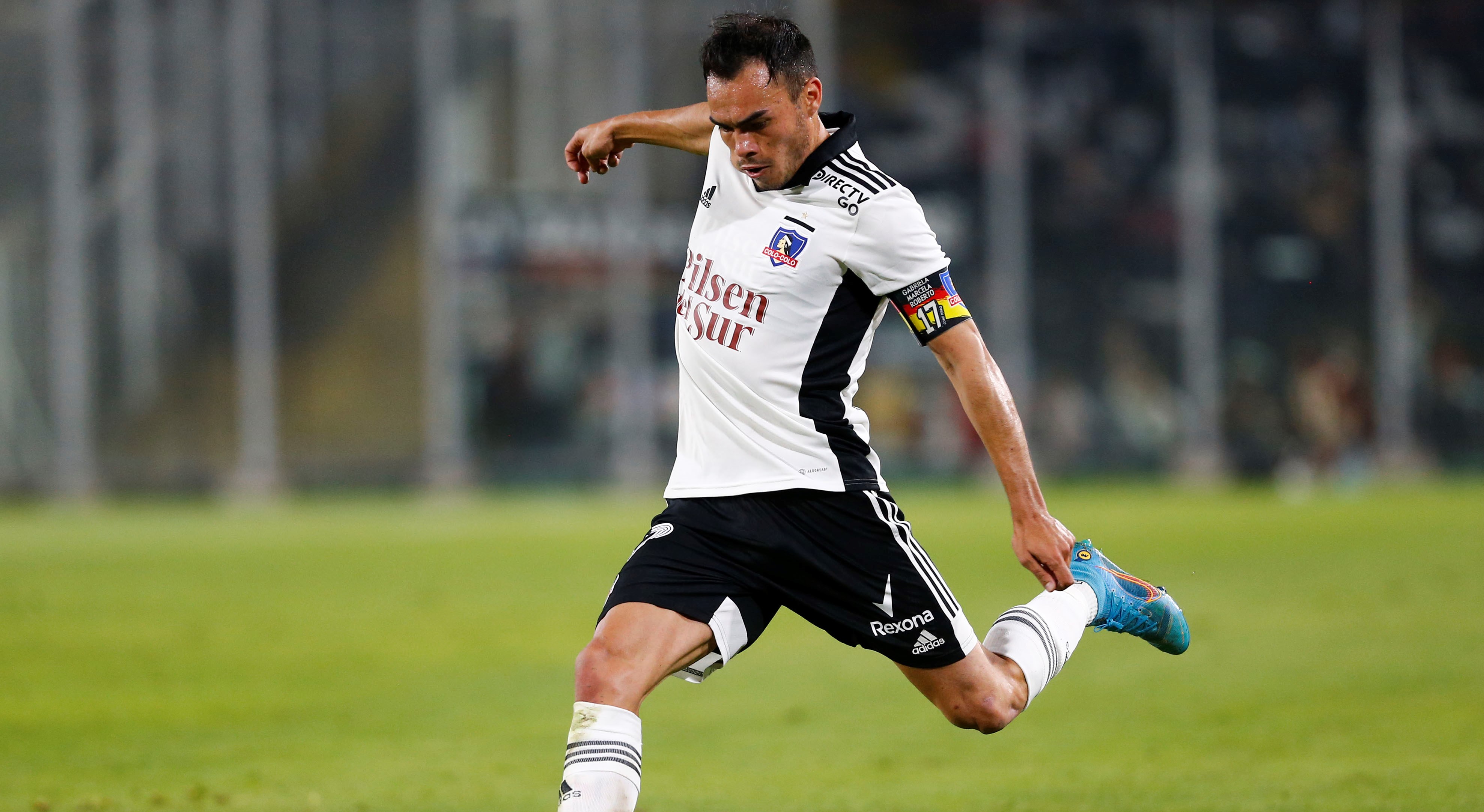 “Chilealbo”: Un mermado Colo Colo buscará sostener el liderato ante Coquimbo Unido