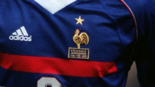 Ex seleccionado francés fue condenado a prisión por disparar a porteros de una discoteca