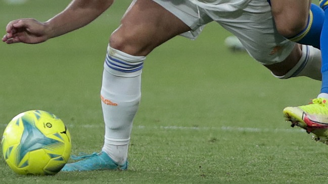 La liga española creará su propio metaverso con una firma surcoreana