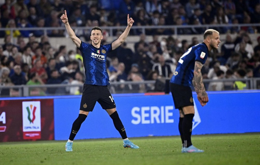 El equipo de ensueño que Juventus espera armar para la próxima temporada