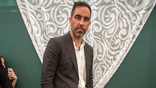 Director de negocios de Betis valoró aporte de Claudio Bravo en plataforma de sostenibilidad del club