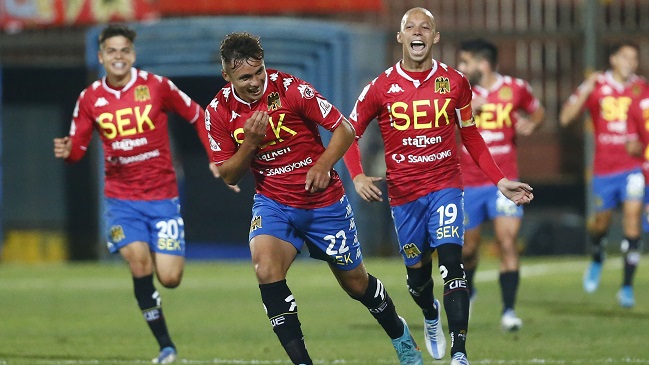 “Somos el gigante de colonias”: El saludo de Unión Española en su aniversario número 125