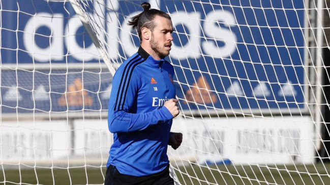 Carlo Ancelotti y la despedida de Bale por La Liga: Estará en el banco o en la tribuna