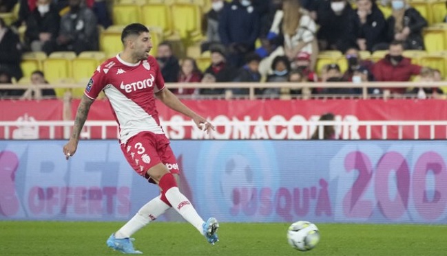 ¿Guillermo Maripán está en los planes de Bayern Munich para la próxima temporada?