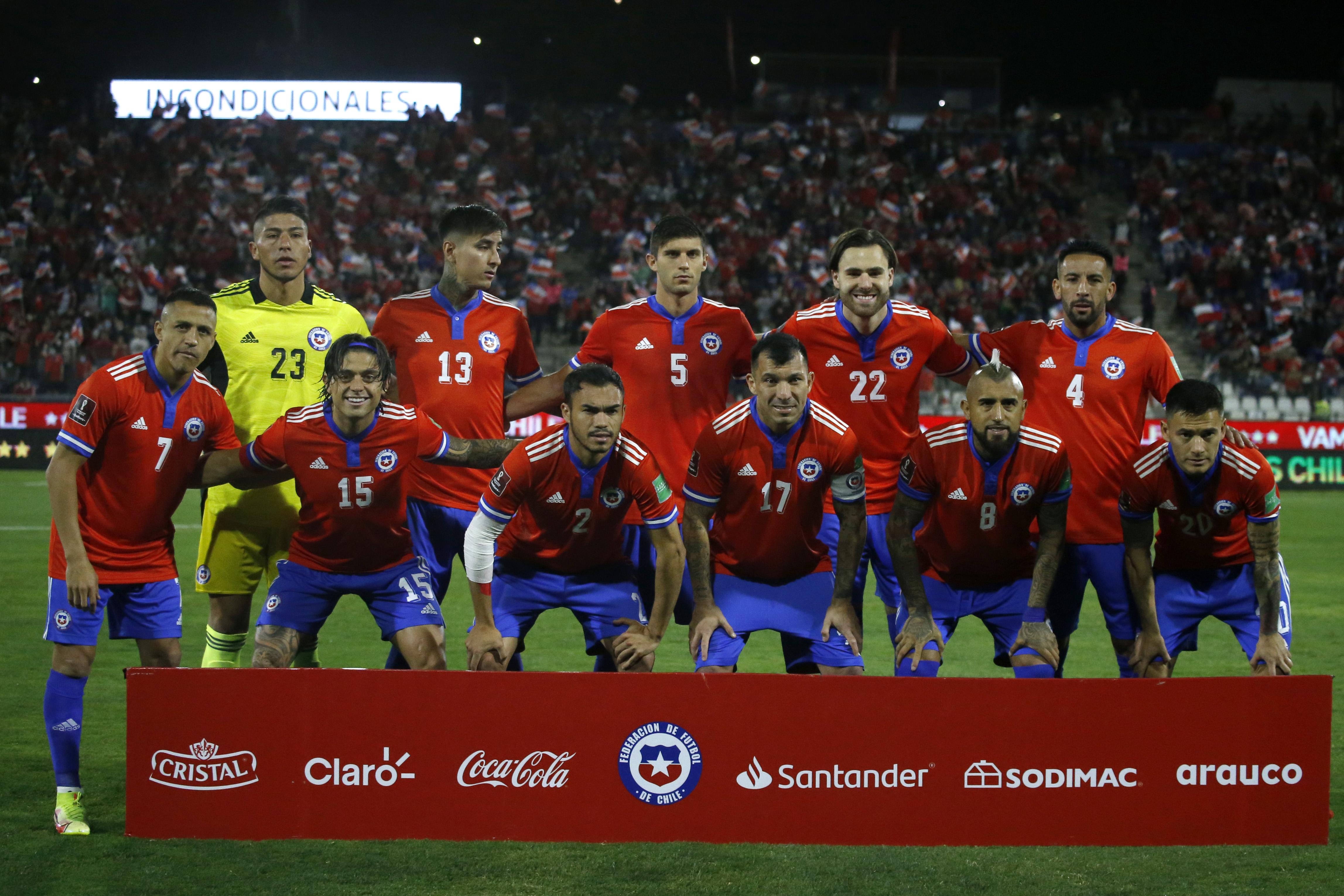 ¡Dardos con veneno! Medio ecuatoriano hizo comparación menospreciando a la Generación Dorada