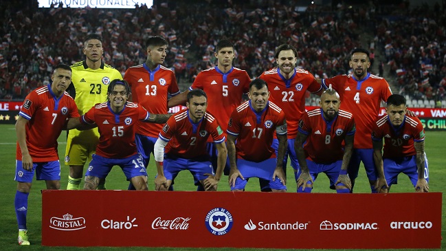 El editorial de Igor Ochoa: La obligación de los dirigentes es ser claros y eficaces