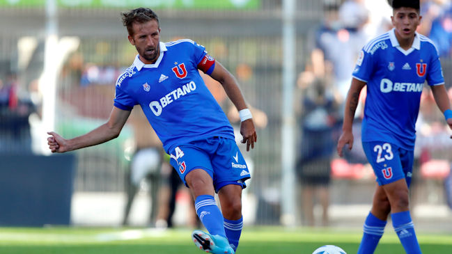 Una mermada Universidad de Chile tratará de enderezar el rumbo y Huachipato seguir al alza