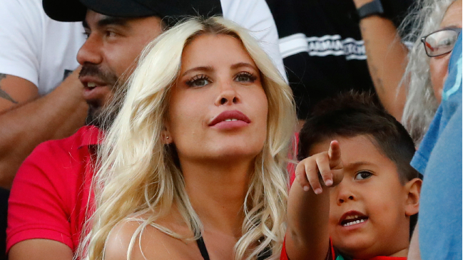 Cote López barrió con Gustavo Costas por suplencia de Luis Jiménez: Está arruinando su último partido