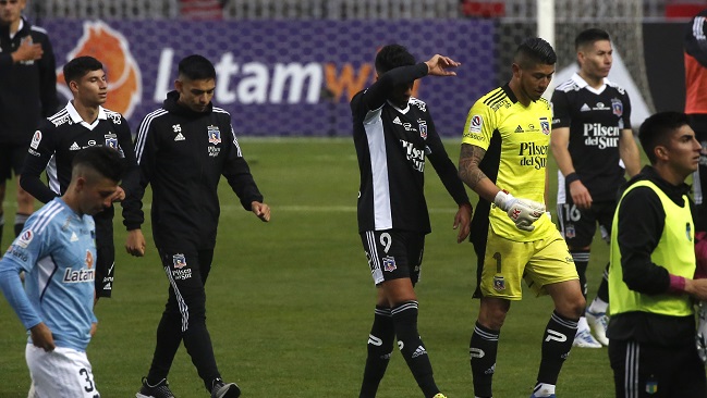 Directora de Blanco y Negro Javiera García: Lamentamos profundamente jugar sin público el miércoles