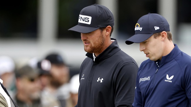 “A veces, el perdedor es más recordado que el ganador”: El análisis internacional a “Mito” Pereira