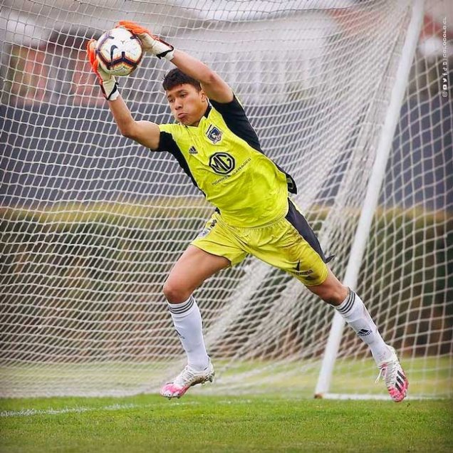 Los jugadores de proyección que buscarán un cupo en la gira de la Roja por Corea del Sur y Japón