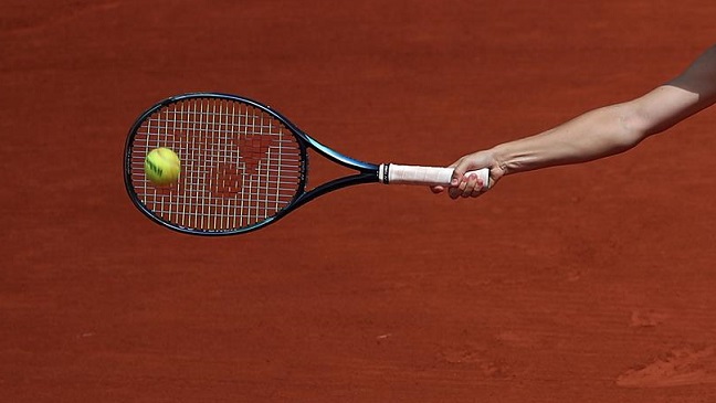 El circuito de la WTA tendrá un torneo en Chile